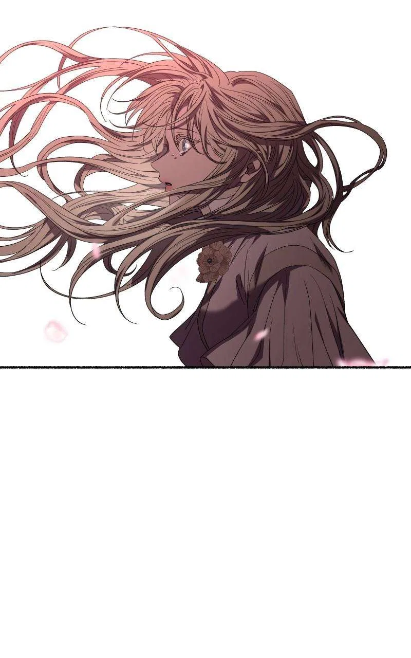 Like A Wind On A Dry Branch Chapter 205 – Page 122