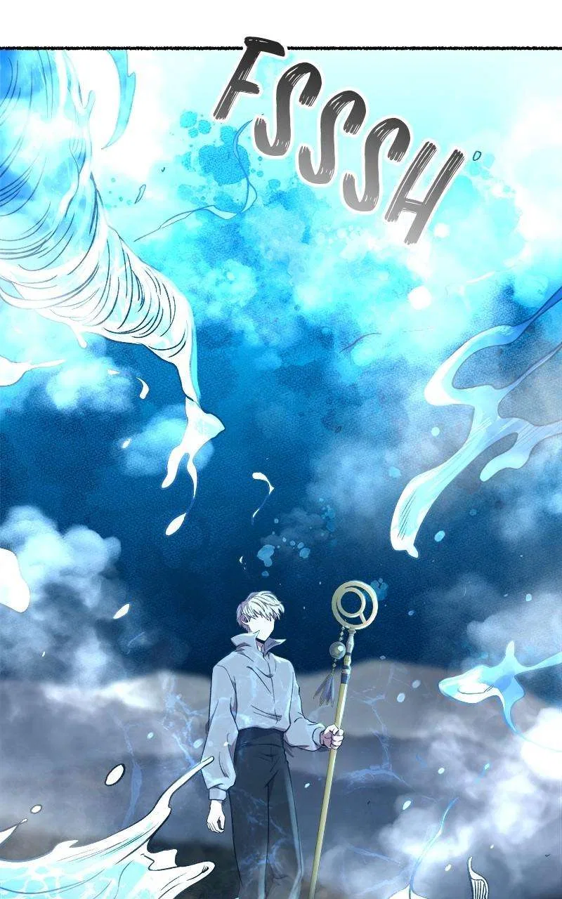 Like A Wind On A Dry Branch Chapter 204 – Page 6