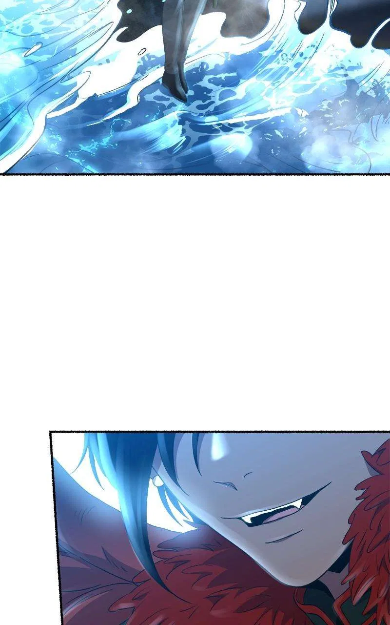 Like A Wind On A Dry Branch Chapter 204 – Page 7