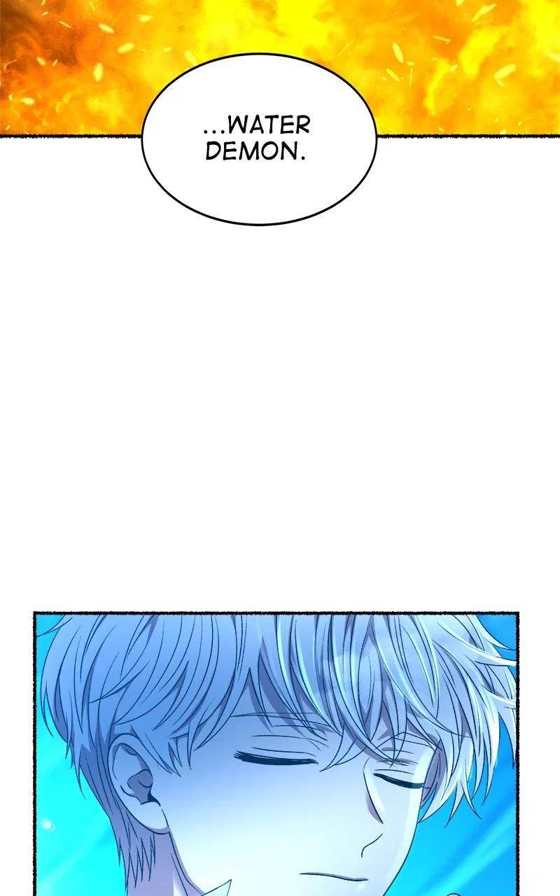 Like A Wind On A Dry Branch Chapter 204 – Page 10