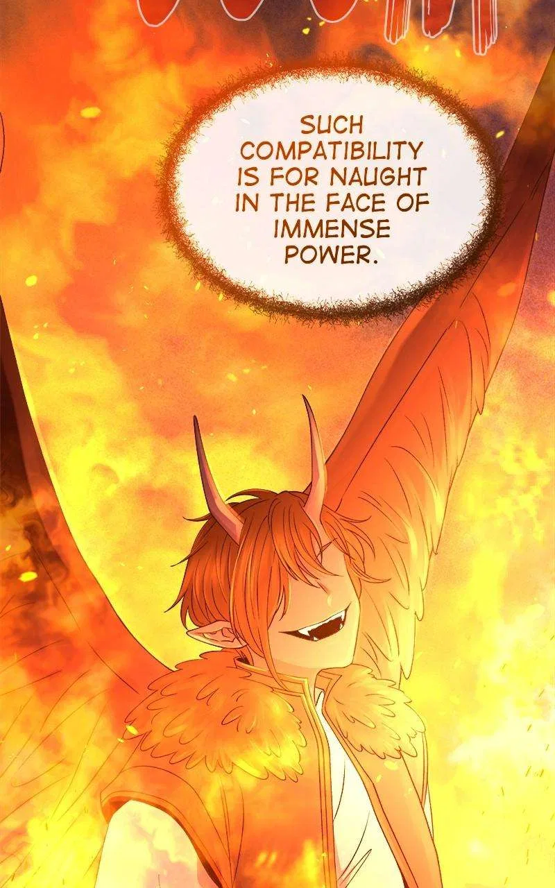 Like A Wind On A Dry Branch Chapter 204 – Page 14