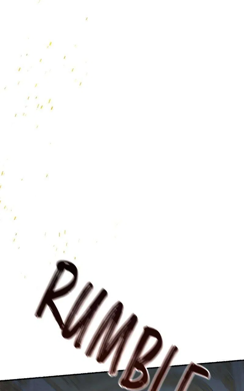 Like A Wind On A Dry Branch Chapter 204 – Page 16