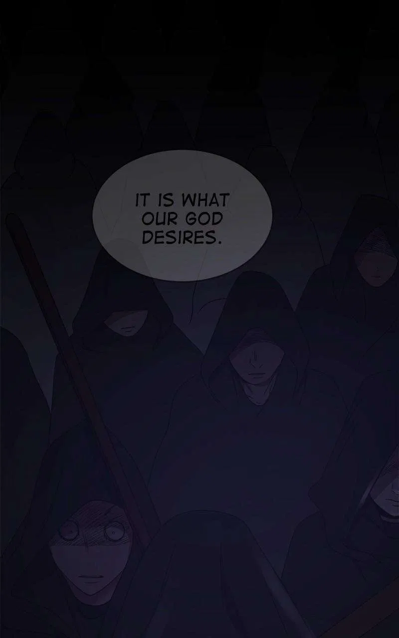 Like A Wind On A Dry Branch Chapter 204 – Page 19