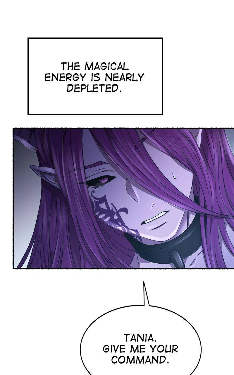 Like A Wind On A Dry Branch Chapter 204 – Page 25