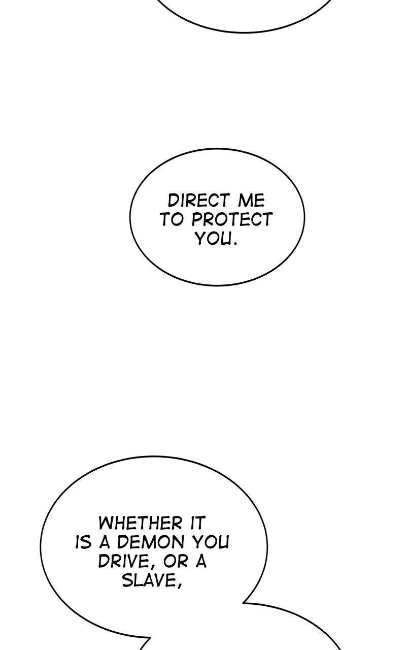 Like A Wind On A Dry Branch Chapter 204 – Page 26