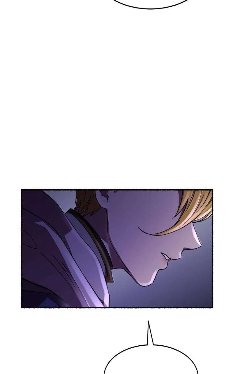 Like A Wind On A Dry Branch Chapter 204 – Page 28