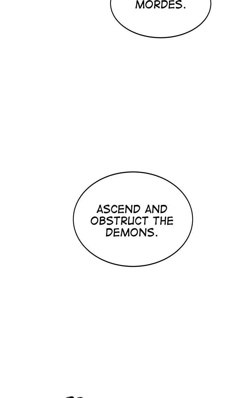 Like A Wind On A Dry Branch Chapter 204 – Page 29