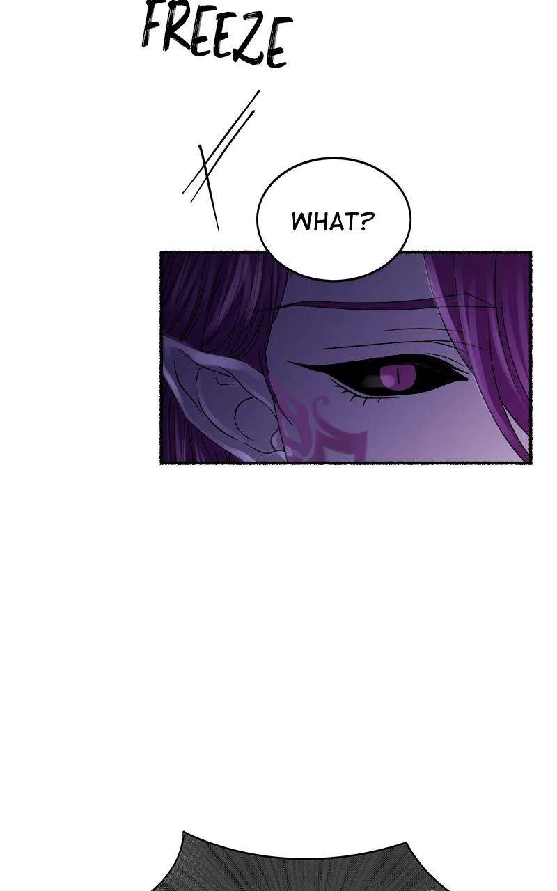 Like A Wind On A Dry Branch Chapter 204 – Page 30