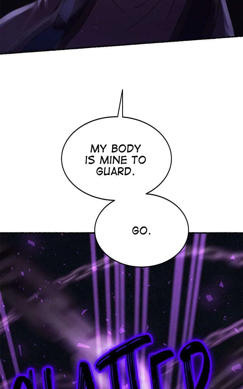 Like A Wind On A Dry Branch Chapter 204 – Page 32