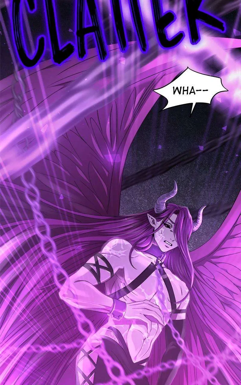 Like A Wind On A Dry Branch Chapter 204 – Page 33