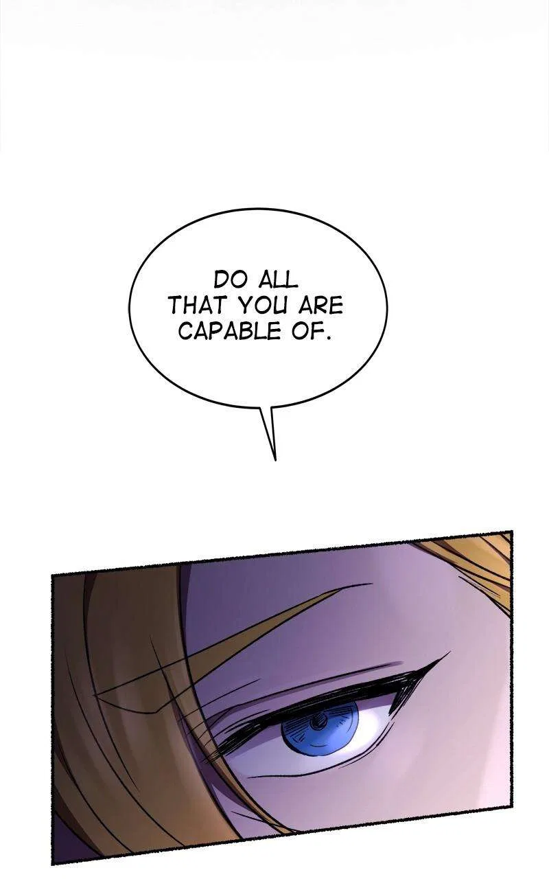 Like A Wind On A Dry Branch Chapter 204 – Page 36