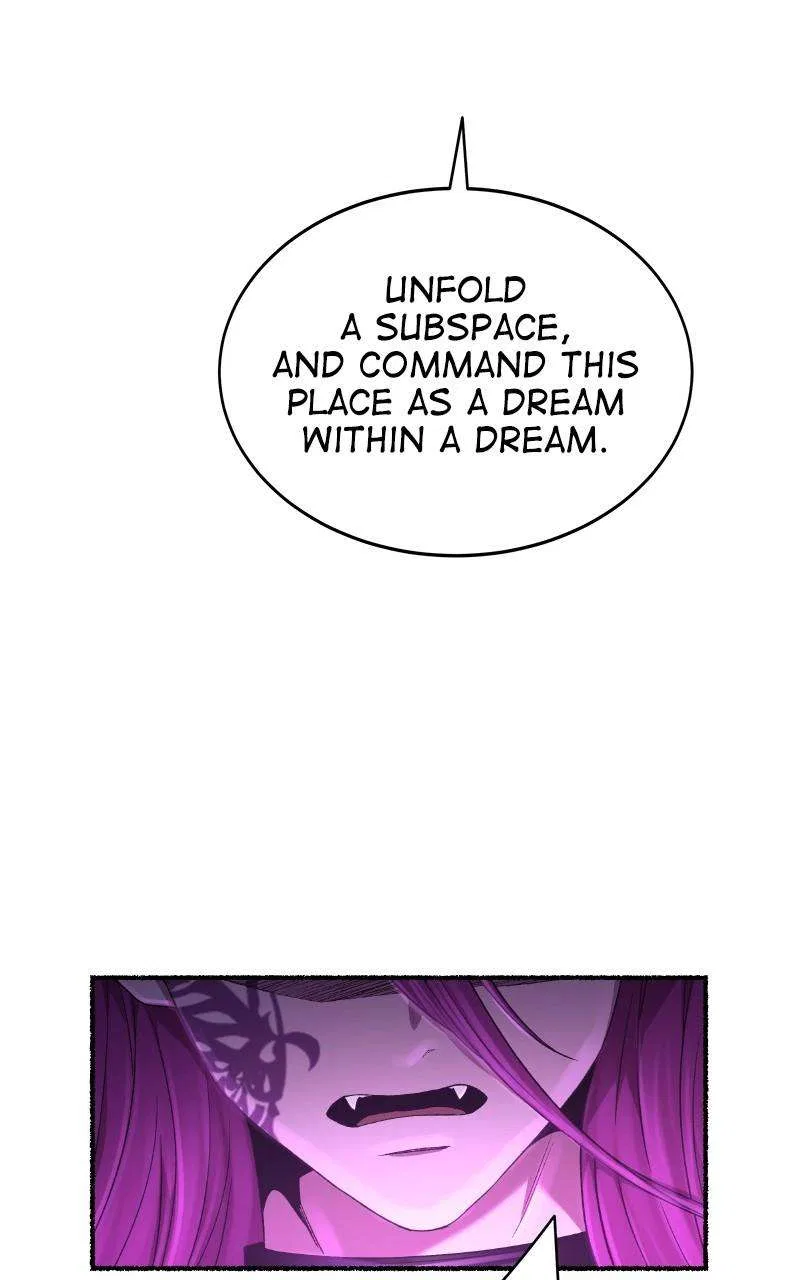Like A Wind On A Dry Branch Chapter 204 – Page 37