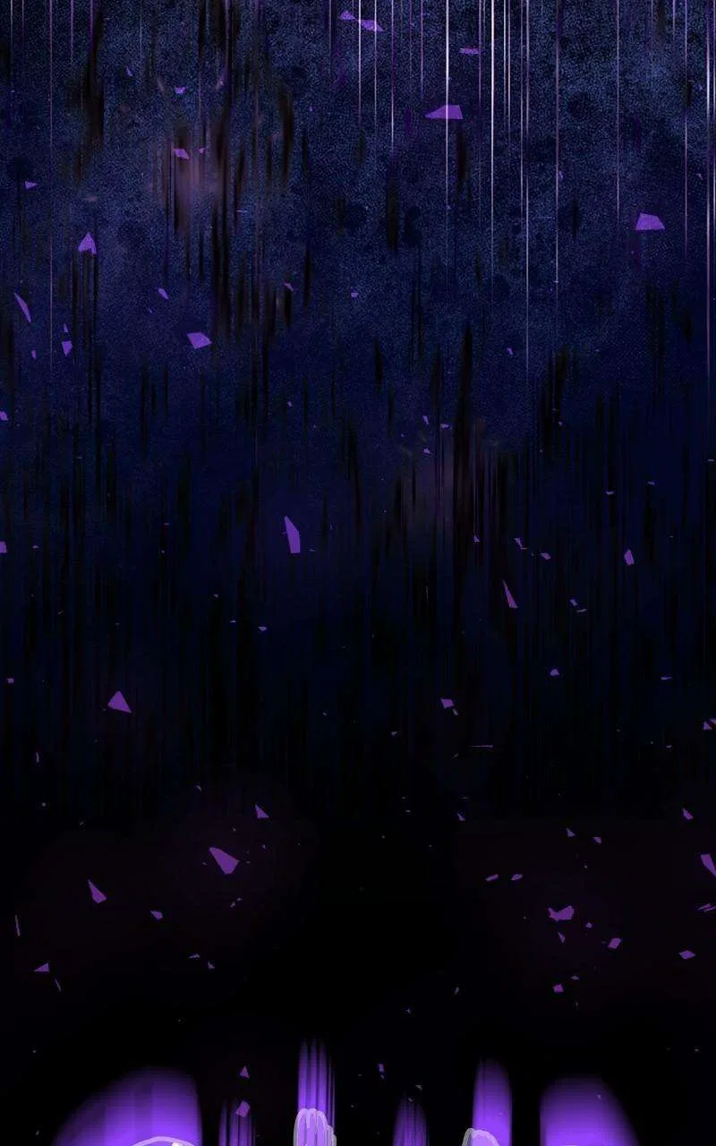 Like A Wind On A Dry Branch Chapter 204 – Page 39