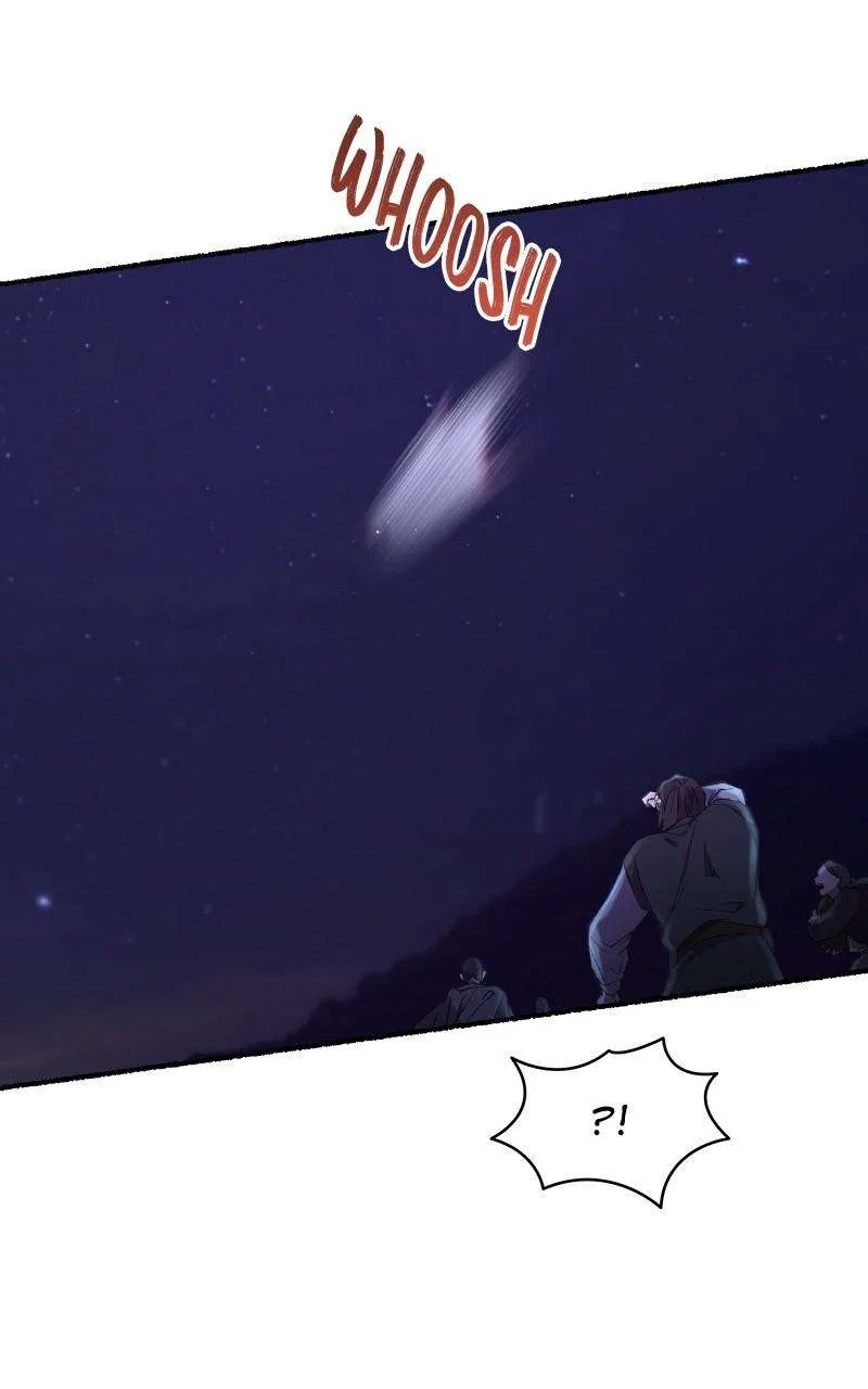 Like A Wind On A Dry Branch Chapter 204 – Page 47