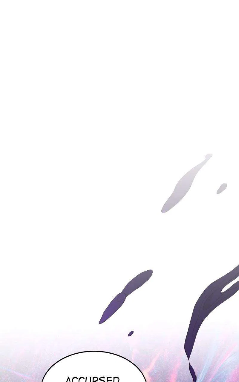 Like A Wind On A Dry Branch Chapter 204 – Page 48