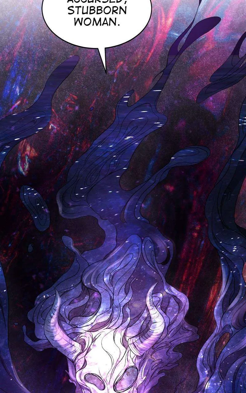 Like A Wind On A Dry Branch Chapter 204 – Page 49