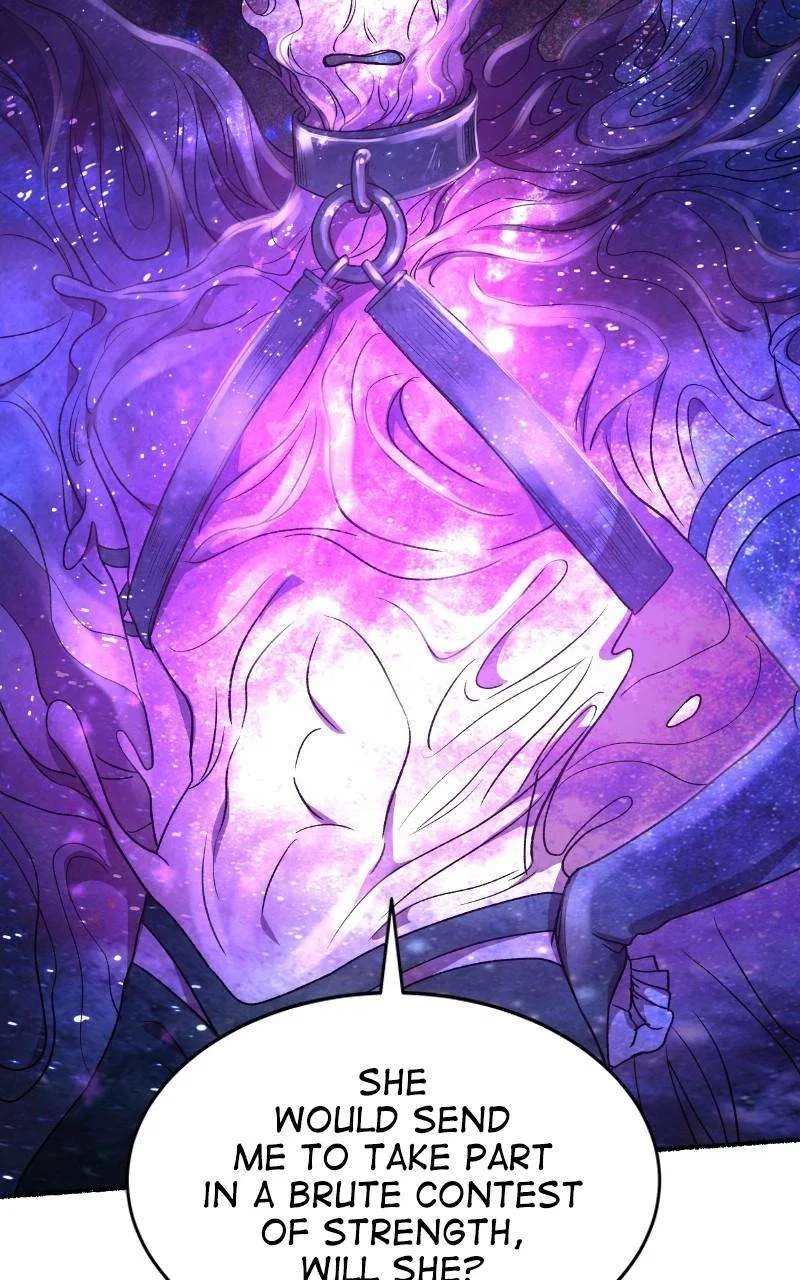 Like A Wind On A Dry Branch Chapter 204 – Page 50