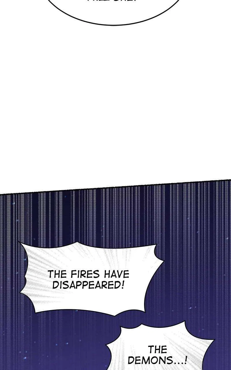 Like A Wind On A Dry Branch Chapter 204 – Page 51