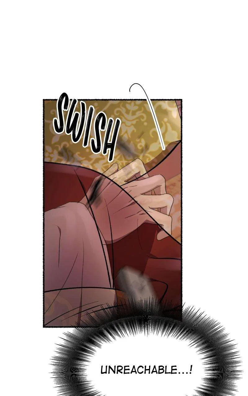 Like A Wind On A Dry Branch Chapter 204 – Page 55