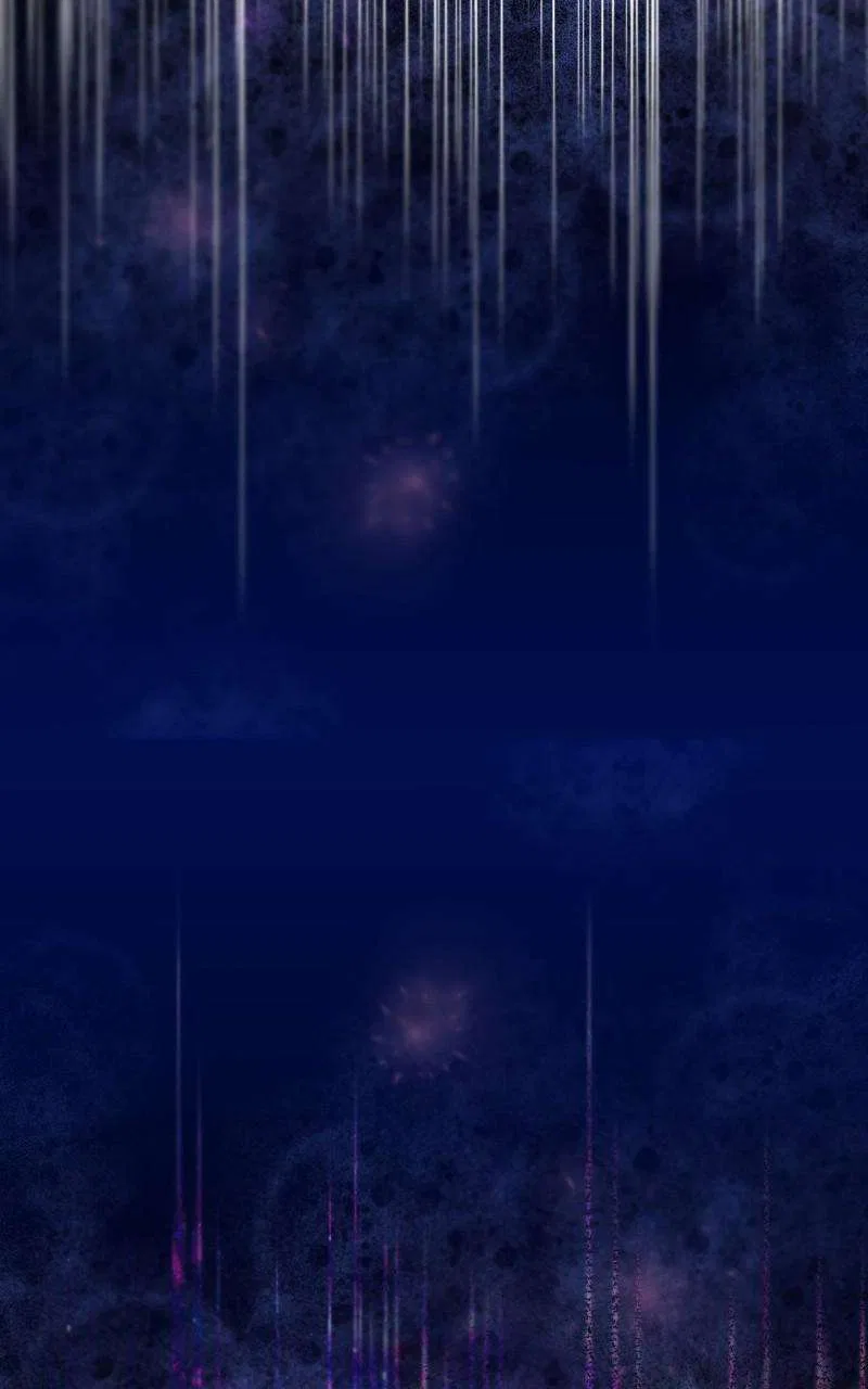Like A Wind On A Dry Branch Chapter 204 – Page 57