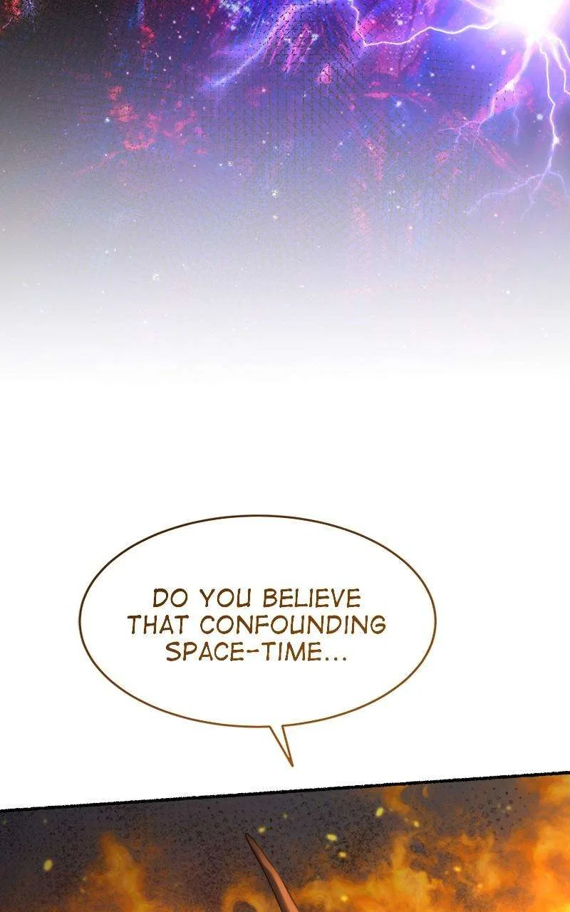 Like A Wind On A Dry Branch Chapter 204 – Page 60