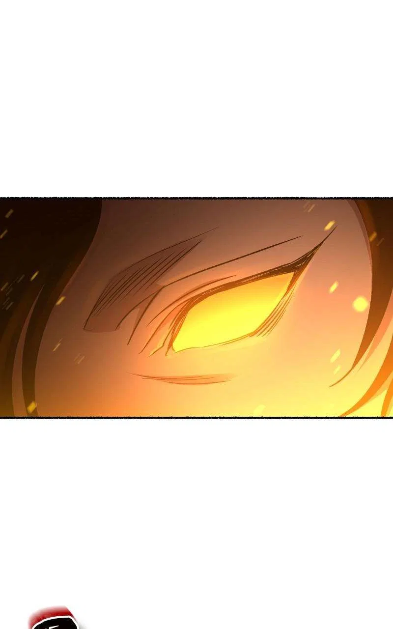 Like A Wind On A Dry Branch Chapter 204 – Page 64