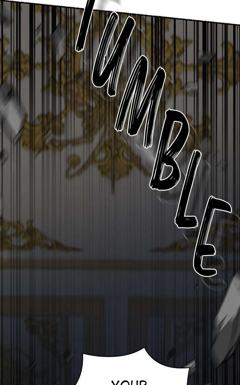 Like A Wind On A Dry Branch Chapter 204 – Page 69