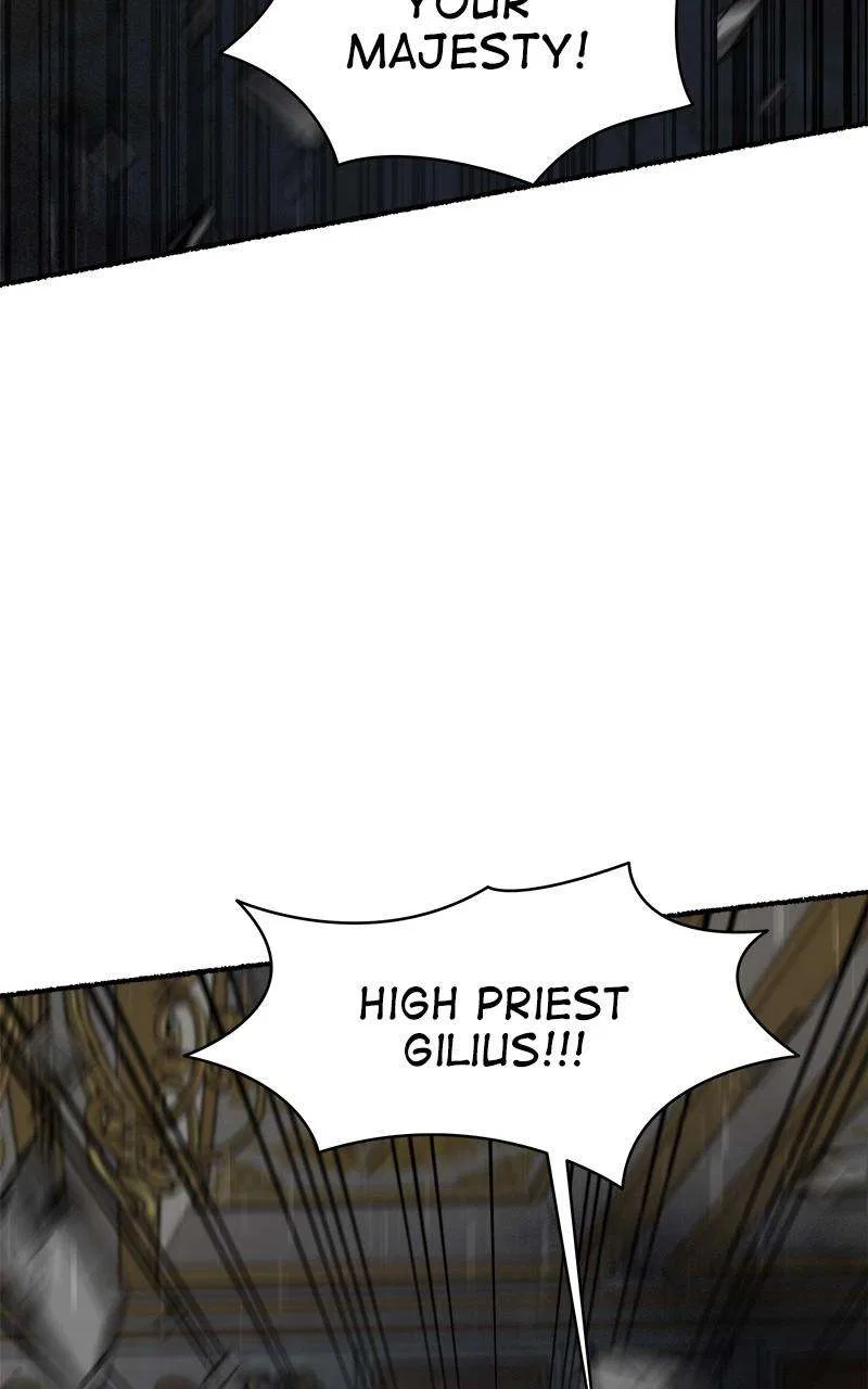 Like A Wind On A Dry Branch Chapter 204 – Page 70