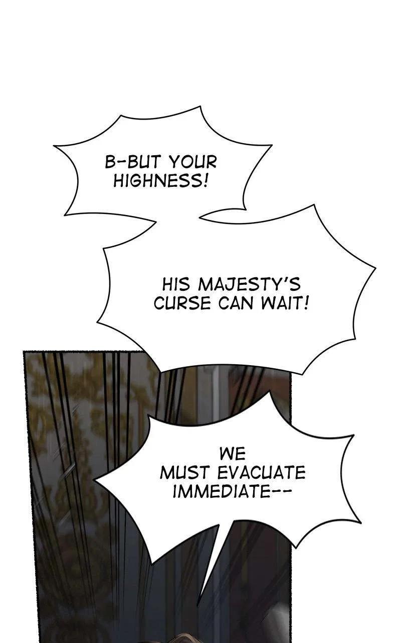 Like A Wind On A Dry Branch Chapter 204 – Page 72
