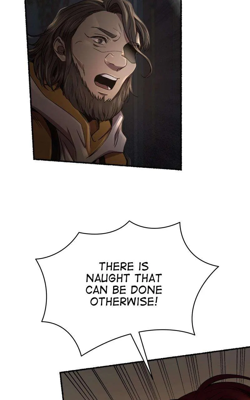 Like A Wind On A Dry Branch Chapter 204 – Page 73
