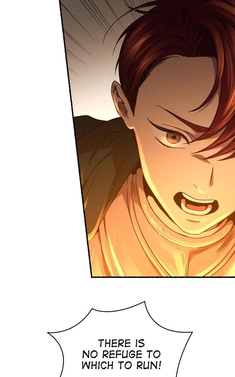 Like A Wind On A Dry Branch Chapter 204 – Page 74
