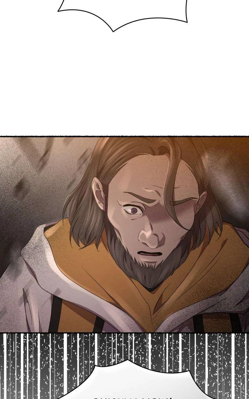 Like A Wind On A Dry Branch Chapter 204 – Page 75