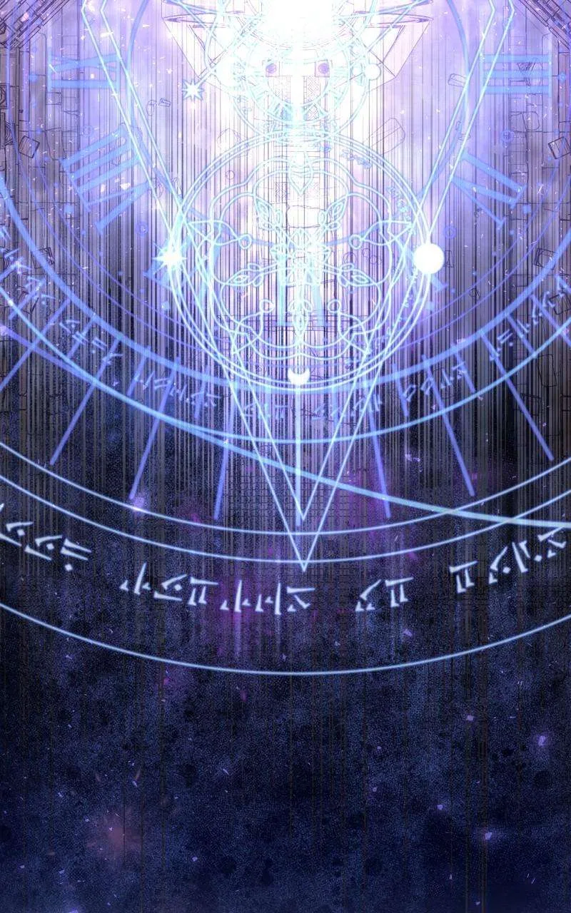 Like A Wind On A Dry Branch Chapter 204 – Page 86
