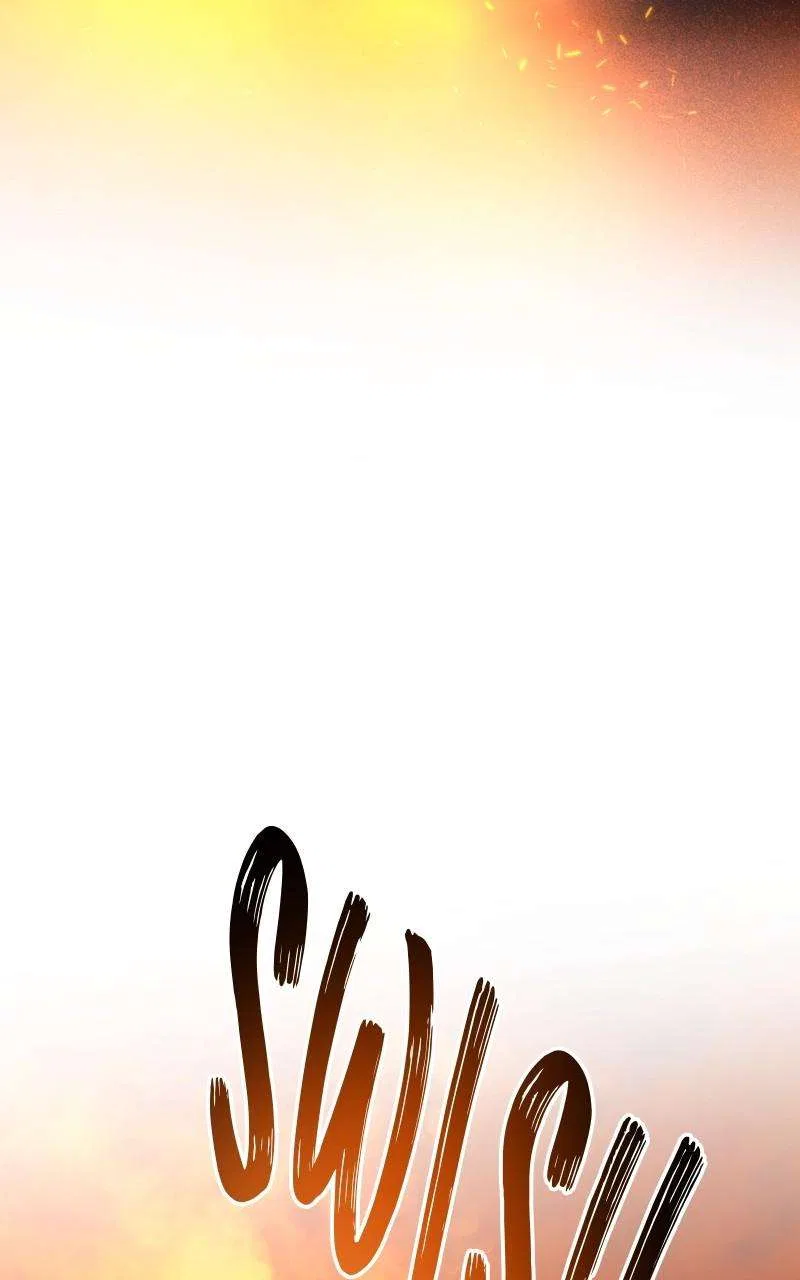 Like A Wind On A Dry Branch Chapter 204 – Page 90