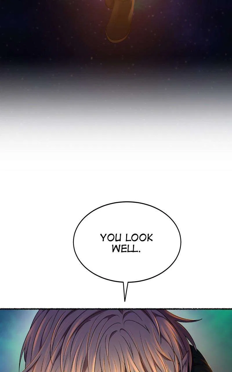 Like A Wind On A Dry Branch Chapter 204 – Page 93