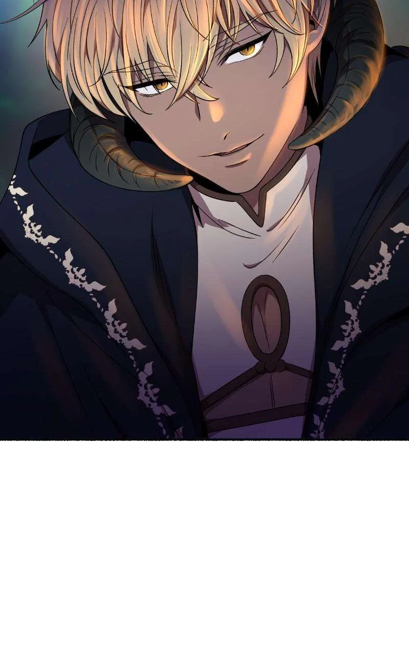 Like A Wind On A Dry Branch Chapter 204 – Page 94