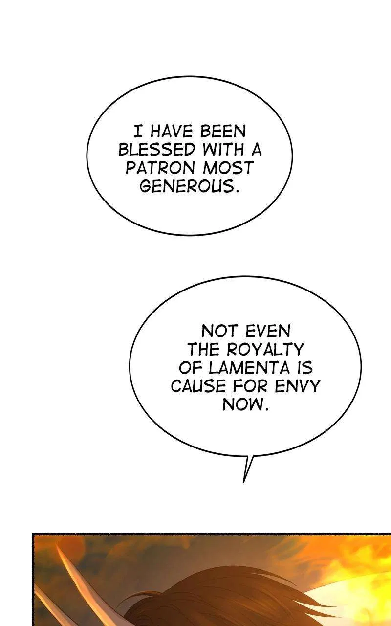 Like A Wind On A Dry Branch Chapter 204 – Page 95