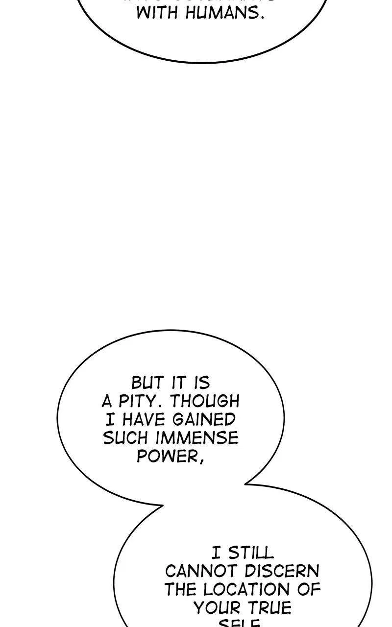 Like A Wind On A Dry Branch Chapter 204 – Page 97