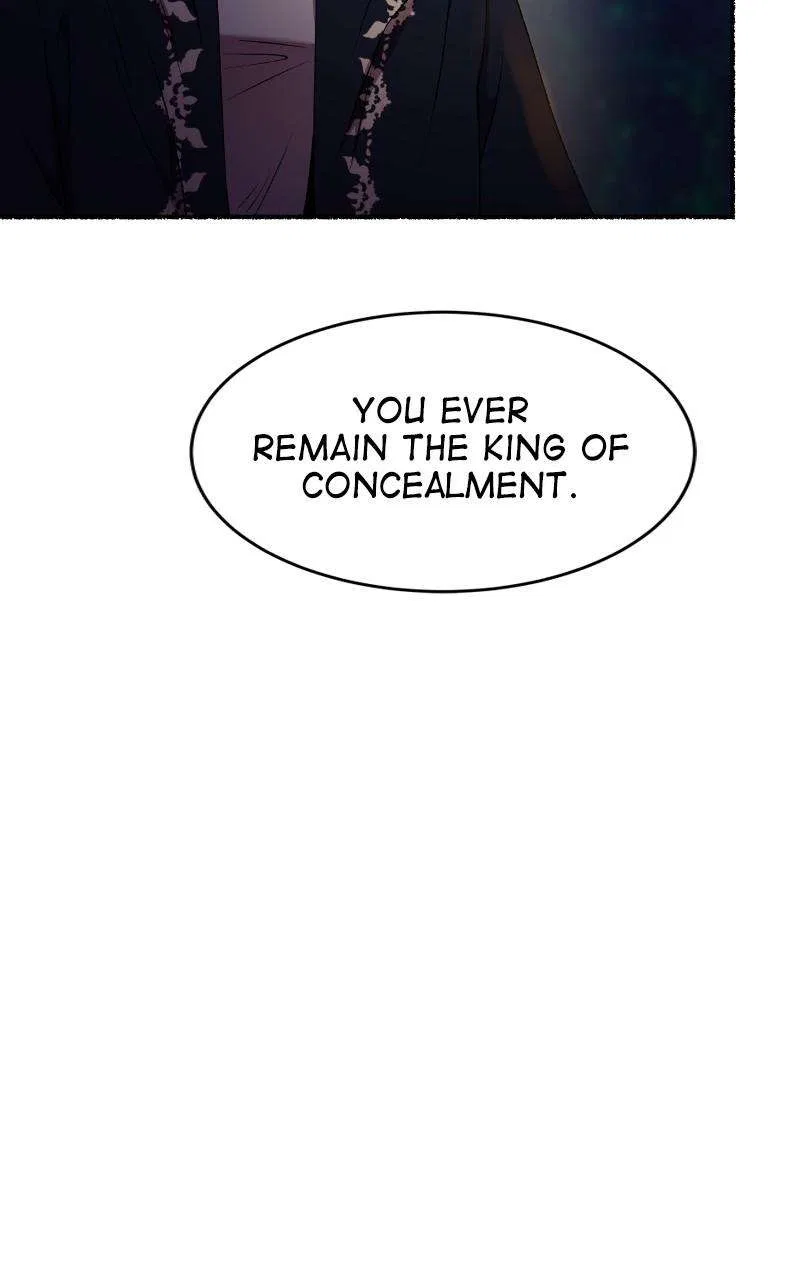 Like A Wind On A Dry Branch Chapter 204 – Page 99