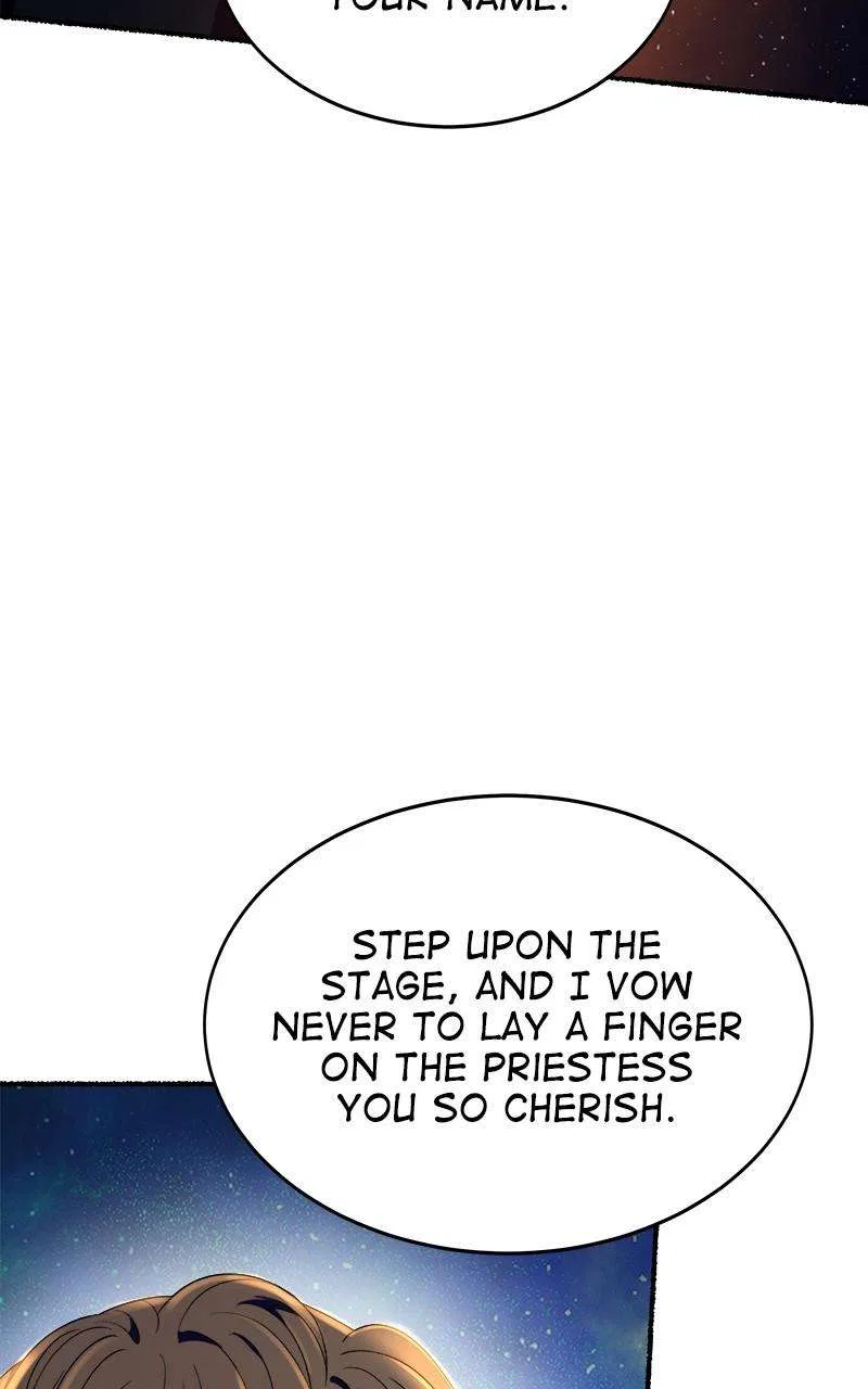 Like A Wind On A Dry Branch Chapter 204 – Page 102