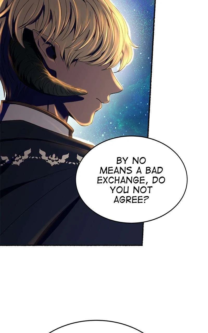 Like A Wind On A Dry Branch Chapter 204 – Page 103