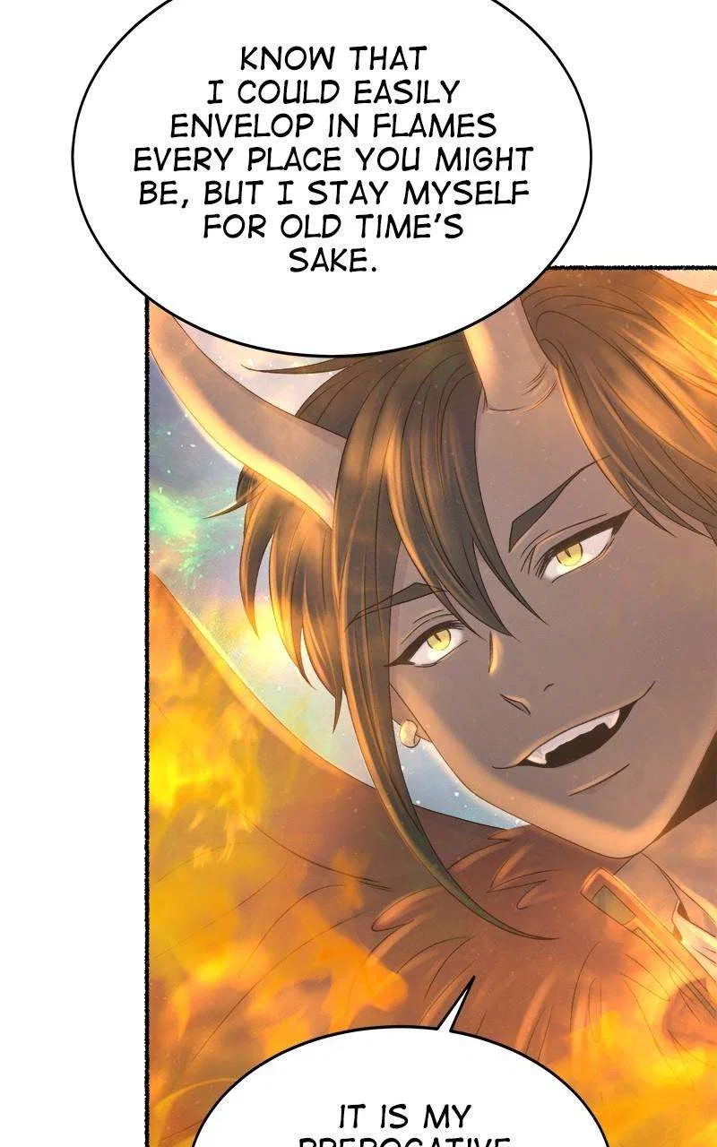 Like A Wind On A Dry Branch Chapter 204 – Page 104