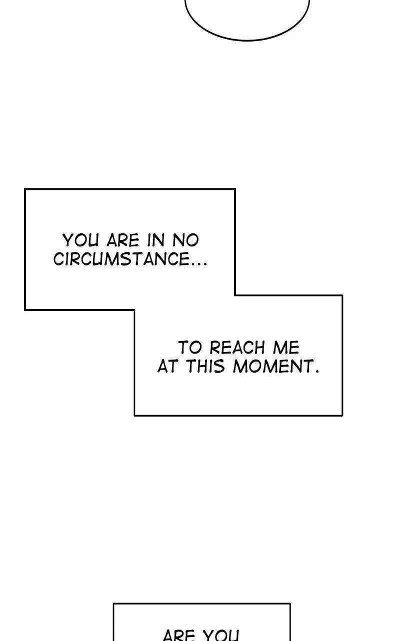 Like A Wind On A Dry Branch Chapter 204 – Page 112