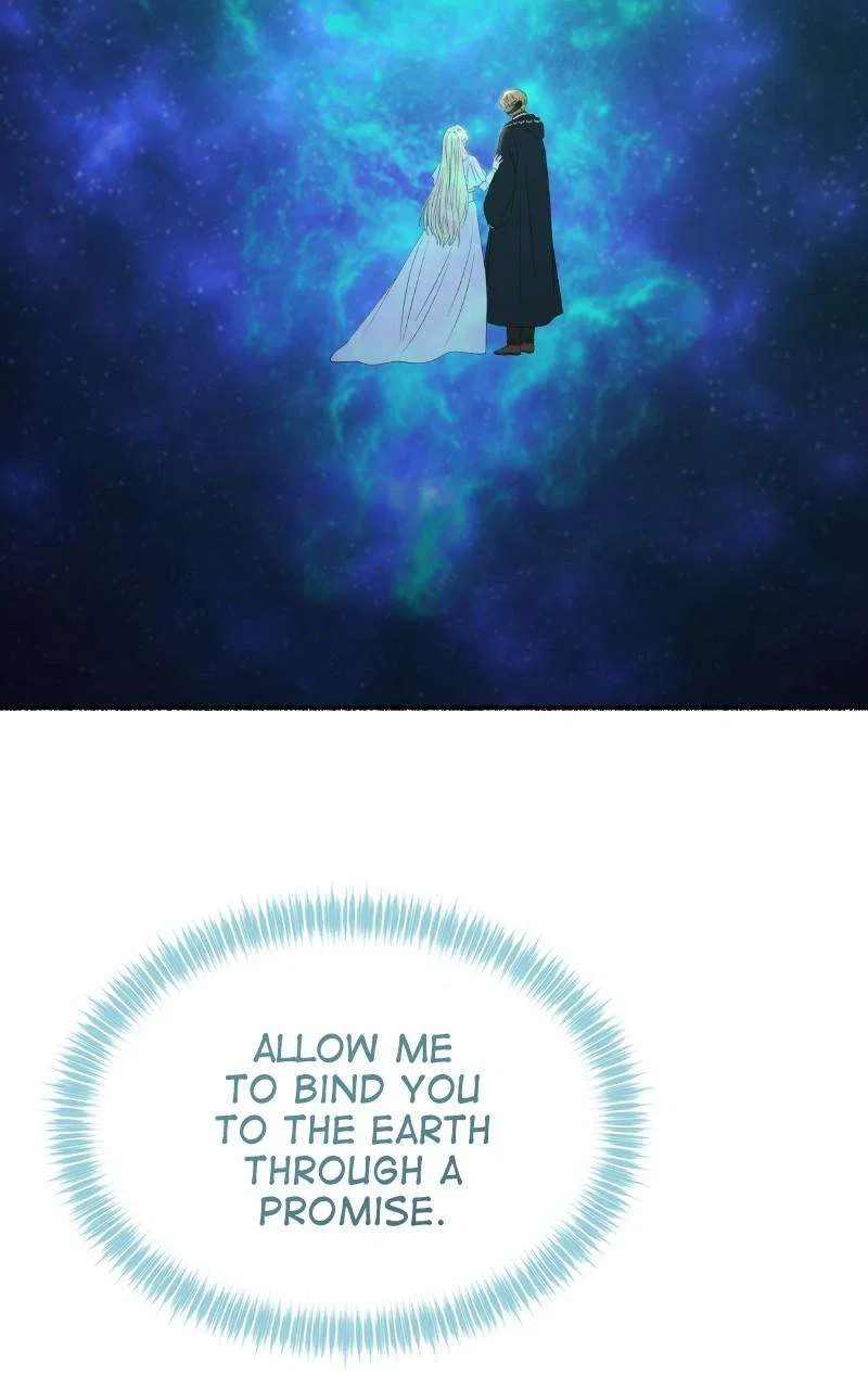 Like A Wind On A Dry Branch Chapter 204 – Page 118