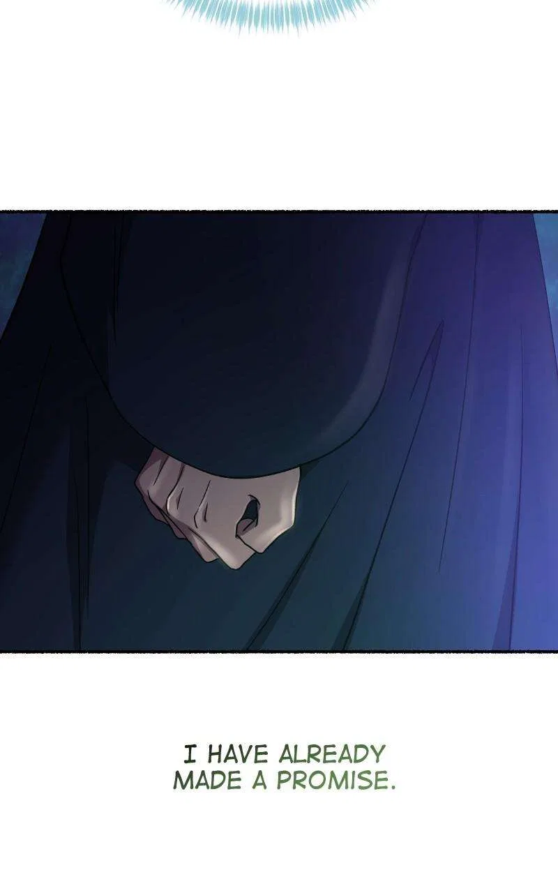 Like A Wind On A Dry Branch Chapter 204 – Page 120