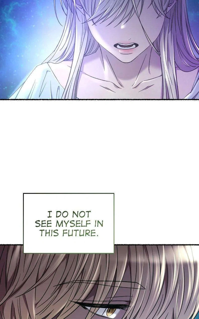 Like A Wind On A Dry Branch Chapter 204 – Page 122