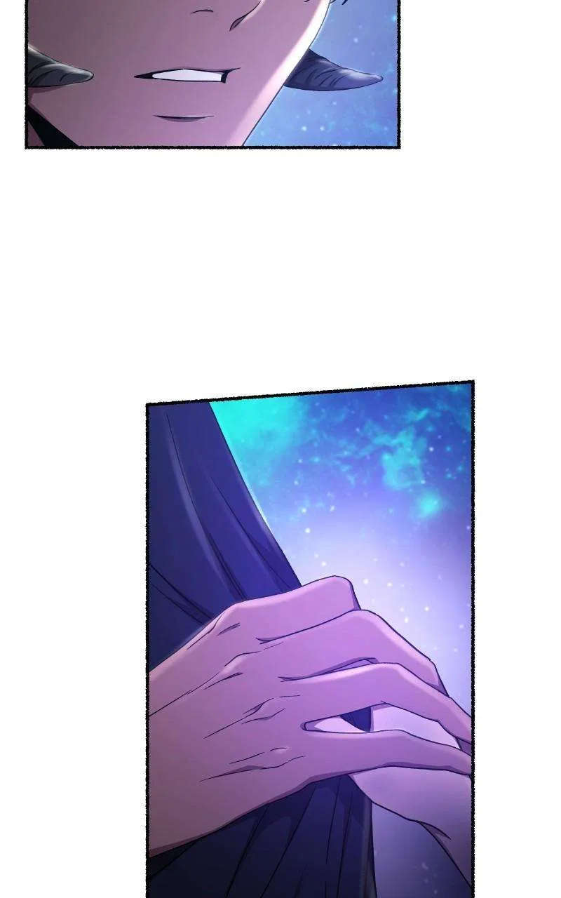 Like A Wind On A Dry Branch Chapter 204 – Page 125