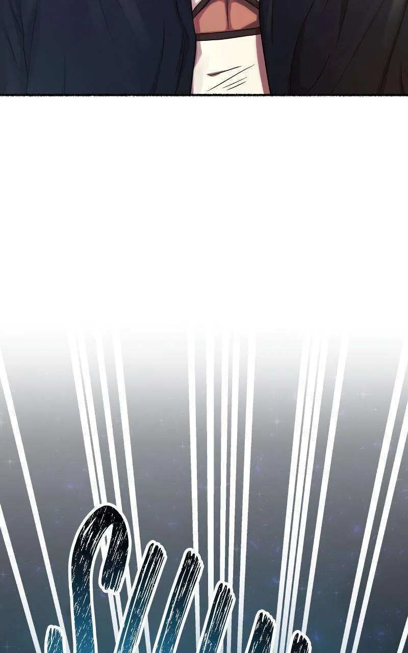 Like A Wind On A Dry Branch Chapter 204 – Page 129