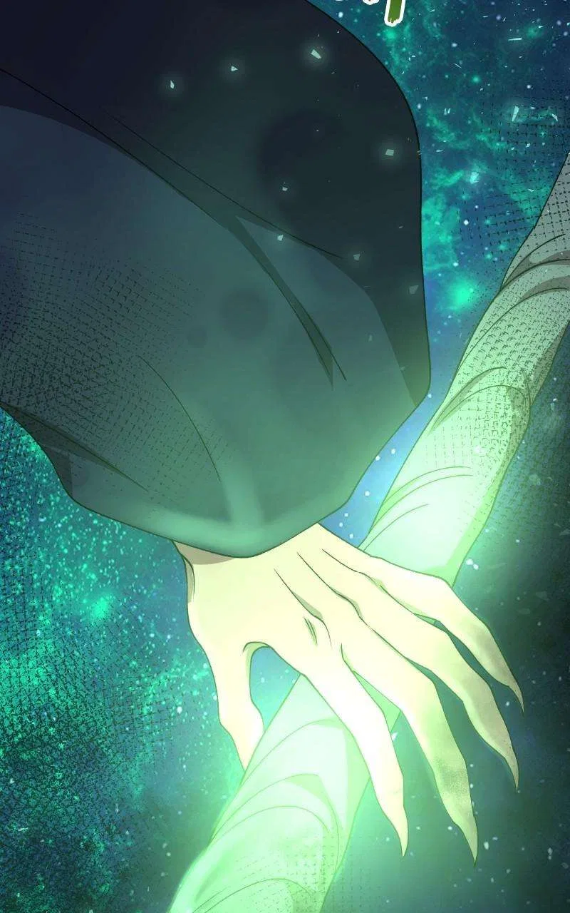 Like A Wind On A Dry Branch Chapter 204 – Page 133