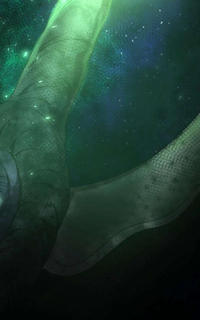 Like A Wind On A Dry Branch Chapter 204 – Page 134